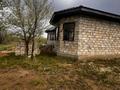 Жер телімі · 10 сотық, жилой массив Рауан, бағасы: 2.5 млн ₸ в Актобе — фото 9