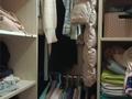 3-бөлмелі пәтер · 57.2 м² · 5/5 қабат, Пришахтинск, 21й микрорайон, бағасы: 13.5 млн ₸ в Караганде, Алихана Бокейханова р-н — фото 3