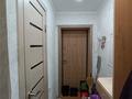 3-бөлмелі пәтер · 57.2 м² · 5/5 қабат, Пришахтинск, 21й микрорайон, бағасы: 13.5 млн ₸ в Караганде, Алихана Бокейханова р-н — фото 4
