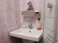3-бөлмелі пәтер · 57.2 м² · 5/5 қабат, Пришахтинск, 21й микрорайон, бағасы: 13.5 млн ₸ в Караганде, Алихана Бокейханова р-н — фото 6