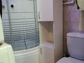 3-бөлмелі пәтер · 57.2 м² · 5/5 қабат, Пришахтинск, 21й микрорайон, бағасы: 13.5 млн ₸ в Караганде, Алихана Бокейханова р-н — фото 7