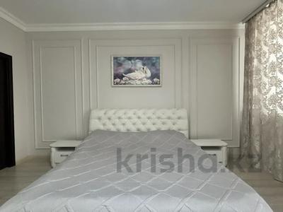 2-комнатная квартира · 90.1 м² · 26/30 этаж, Аль-Фараби 7 за 81 млн ₸ в Алматы, Бостандыкский р-н