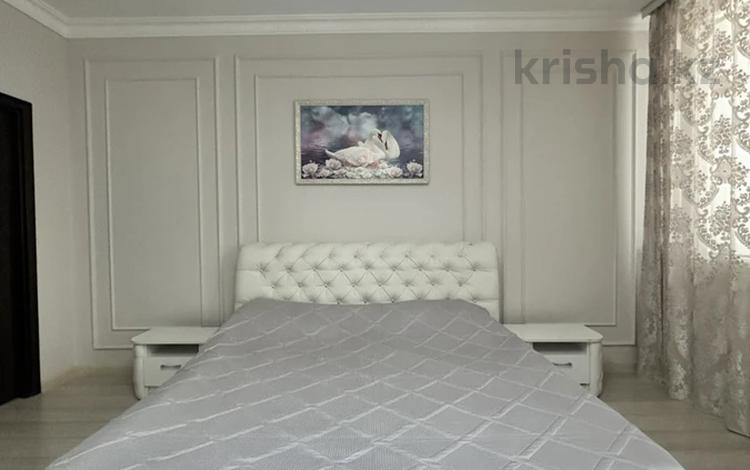 2-комнатная квартира · 90.1 м² · 26/30 этаж, Аль-Фараби 7 за 81 млн ₸ в Алматы, Бостандыкский р-н — фото 13