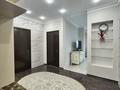 2-комнатная квартира · 90.1 м² · 26/30 этаж, Аль-Фараби 7 за 81 млн ₸ в Алматы, Бостандыкский р-н — фото 2