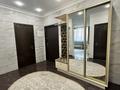 2-комнатная квартира · 90.1 м² · 26/30 этаж, Аль-Фараби 7 за 81 млн ₸ в Алматы, Бостандыкский р-н — фото 4