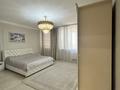 2-комнатная квартира · 90.1 м² · 26/30 этаж, Аль-Фараби 7 за 81 млн ₸ в Алматы, Бостандыкский р-н — фото 5