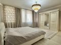 2-комнатная квартира · 90.1 м² · 26/30 этаж, Аль-Фараби 7 за 81 млн ₸ в Алматы, Бостандыкский р-н — фото 9