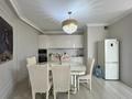 2-комнатная квартира · 90.1 м² · 26/30 этаж, Аль-Фараби 7 за 81 млн ₸ в Алматы, Бостандыкский р-н — фото 12
