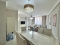 2-комнатная квартира · 90.1 м² · 26/30 этаж, Аль-Фараби 7 за 81 млн ₸ в Алматы, Бостандыкский р-н — фото 13