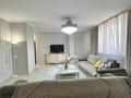 2-комнатная квартира · 90.1 м² · 26/30 этаж, Аль-Фараби 7 за 81 млн ₸ в Алматы, Бостандыкский р-н — фото 16