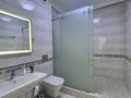 2-комнатная квартира · 90.1 м² · 26/30 этаж, Аль-Фараби 7 за 81 млн ₸ в Алматы, Бостандыкский р-н — фото 18