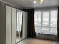 1-комнатная квартира · 30 м² · 7/10 этаж, мкр Аккент 73 за 180 000 ₸ в Алматы, Алатауский р-н — фото 2