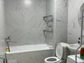 1-комнатная квартира · 30 м² · 7/10 этаж, мкр Аккент 73 за 180 000 ₸ в Алматы, Алатауский р-н — фото 4