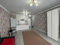 1-комнатная квартира · 30 м² · 7/10 этаж, мкр Аккент 73 за 180 000 ₸ в Алматы, Алатауский р-н — фото 7