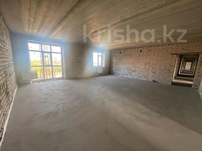 2-бөлмелі пәтер · 70.1 м² · 6/9 қабат, Казправды 7/2, бағасы: ~ 24.9 млн ₸ в Павлодаре