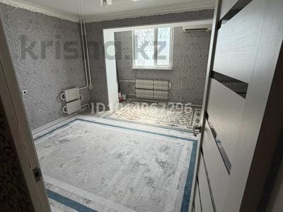 1-комнатная квартира · 38 м² · 1/5 этаж, 28А мкр 8 — Квартира расположена в удобном районе. Рядом находятся школа и детский сад. В шаговой доступности есть Ot Doner, продуктовые магазины, аптеки и другие необходимые объекты инфраструктуры. Отличное расположение для комфортного проживания. за 8.5 млн ₸ в Актау