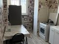 1-бөлмелі пәтер · 38 м² · 1/5 қабат, 28А-ш/а. 8 — Квартира расположена в удобном районе. Рядом находятся школа и детский сад. В шаговой доступности есть Ot Doner, продуктовые магазины, аптеки и другие необходимые объекты инфраструктуры. Отличное расположение для комфортного проживания., бағасы: 8.5 млн ₸ в Актау, 28А мкр — фото 4