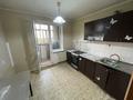 2-комнатная квартира · 53.8 м² · 5/5 этаж, Ворошилова 9 за 18.9 млн ₸ в Костанае
