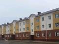 2-комнатная квартира · 56 м² · 1/3 этаж, мкр "Шыгыс 2" 361 — Шығыс 2 за 18.5 млн ₸ в Актау, мкр "Шыгыс 2"