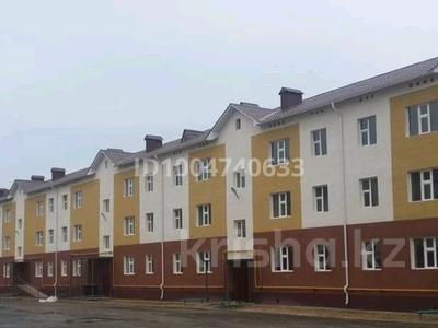 2-комнатная квартира · 56 м² · 1/3 этаж, мкр "Шыгыс 2" 361 — Шығыс 2 за 18.5 млн ₸ в Актау, мкр "Шыгыс 2"