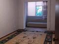 2-комнатная квартира · 56 м² · 1/3 этаж, мкр "Шыгыс 2" 361 — Шығыс 2 за 18.5 млн ₸ в Актау, мкр "Шыгыс 2" — фото 4