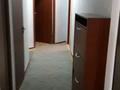 2-комнатная квартира · 56 м² · 1/3 этаж, мкр "Шыгыс 2" 361 — Шығыс 2 за 18.5 млн ₸ в Актау, мкр "Шыгыс 2" — фото 5