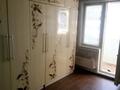 2-комнатная квартира · 56 м² · 2/5 этаж, Алтынсарин 24 — 24 мектеп қарсы тұрған үй за 10 млн ₸ в Кентау