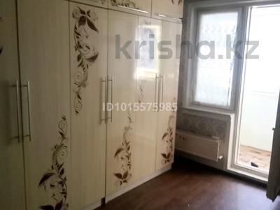 2-комнатная квартира · 56 м² · 2/5 этаж, Алтынсарин 24 — 24 мектеп қарсы тұрған үй за 10 млн ₸ в Кентау