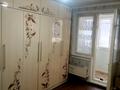 2-комнатная квартира · 56 м² · 2/5 этаж, Алтынсарин 24 — 24 мектеп қарсы тұрған үй за 10 млн ₸ в Кентау — фото 2