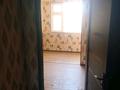 2-комнатная квартира · 56 м² · 2/5 этаж, Алтынсарин 24 — 24 мектеп қарсы тұрған үй за 10 млн ₸ в Кентау — фото 3