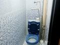 2-комнатная квартира · 56 м² · 2/5 этаж, Алтынсарин 24 — 24 мектеп қарсы тұрған үй за 10 млн ₸ в Кентау — фото 4