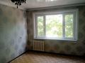 2-комнатная квартира · 56 м² · 2/5 этаж, Алтынсарин 24 — 24 мектеп қарсы тұрған үй за 10 млн ₸ в Кентау — фото 6
