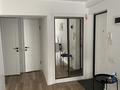 2-комнатная квартира · 55 м² · 3/5 этаж, 2 мкрн 17 за 30 млн ₸ в Есик — фото 11