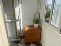 2-комнатная квартира · 55 м² · 3/5 этаж, 2 мкрн 17 за 30 млн ₸ в Есик — фото 13