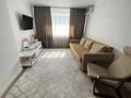 2-комнатная квартира · 55 м² · 3/5 этаж, 2 мкрн 17 за 30 млн ₸ в Есик — фото 2