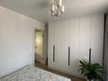 2-комнатная квартира · 55 м² · 3/5 этаж, 2 мкрн 17 за 30 млн ₸ в Есик — фото 4
