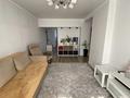 2-комнатная квартира · 55 м² · 3/5 этаж, 2 мкрн 17 за 30 млн ₸ в Есик — фото 5