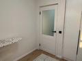 2-комнатная квартира · 44 м² · 6/9 этаж, Ж.Нажимеденова 13 — А51 за 28.5 млн ₸ в Астане, Сарайшык р-н — фото 10