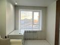 2-комнатная квартира · 44 м² · 6/9 этаж, Ж.Нажимеденова 13 — А51 за 28.5 млн ₸ в Астане, Сарайшык р-н — фото 16