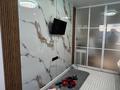 2-комнатная квартира · 44 м² · 6/9 этаж, Ж.Нажимеденова 13 — А51 за 28.5 млн ₸ в Астане, Сарайшык р-н — фото 21
