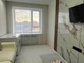 2-комнатная квартира · 44 м² · 6/9 этаж, Ж.Нажимеденова 13 — А51 за 28.5 млн ₸ в Астане, Сарайшык р-н — фото 4