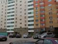 3-комнатная квартира, 75 м², 9/10 этаж, Кумисбекова 9 за 35 млн 〒 в Астане, Сарыарка р-н — фото 29
