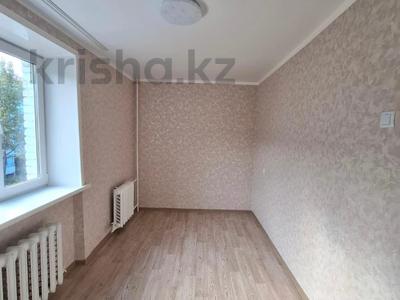 2-комнатная квартира · 40 м² · 3/5 этаж, Абая за ~ 17 млн 〒 в Петропавловске