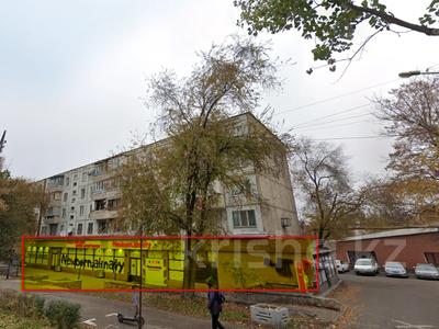Аренда коммерческой недвижимости в Алматы: Свободное назначение · 72 м² за 1 млн 〒 Свободное назначение · 72 м² за 1 млн 〒 в Алматы, Ауэзовский р-н