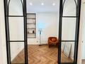 2-комнатная квартира · 73 м² · 6/17 этаж, Аль-Фараби — Сейфуллина - Аль-фараби за 108 млн ₸ в Алматы, Бостандыкский р-н — фото 9