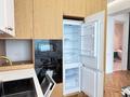 2-комнатная квартира · 73 м² · 6/17 этаж, Аль-Фараби — Сейфуллина - Аль-фараби за 108 млн ₸ в Алматы, Бостандыкский р-н — фото 10