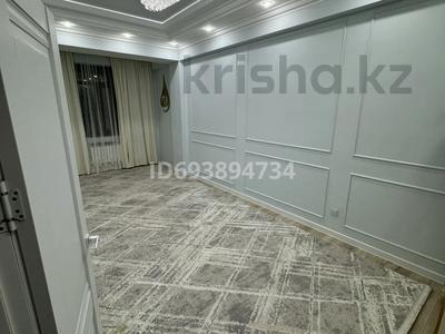 4-бөлмелі пәтер, 125 м², 12/12 қабат, 16-й мкр , 16 мкрн, бағасы: 44 млн 〒 в Актау, 16-й мкр 