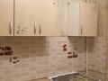 2-бөлмелі пәтер · 55 м² · 3/5 қабат, 16-әскери қалашық ш/а. 292/3 — Суюнбая, бағасы: 200 000 ₸ в Алматы, Турксибский р-н