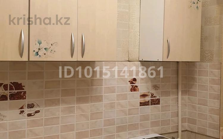 2-бөлмелі пәтер · 55 м² · 3/5 қабат, 16-әскери қалашық ш/а. 292/3 — Суюнбая, бағасы: 200 000 ₸ в Алматы, Турксибский р-н — фото 2