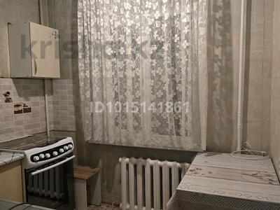 2-комнатная квартира · 55 м² · 3/5 этаж, мкр 16-й военный городок 292/3 — Суюнбая за 200 000 ₸ в Алматы, Турксибский р-н